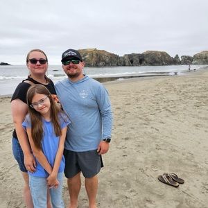 Meet your Posher, Calem